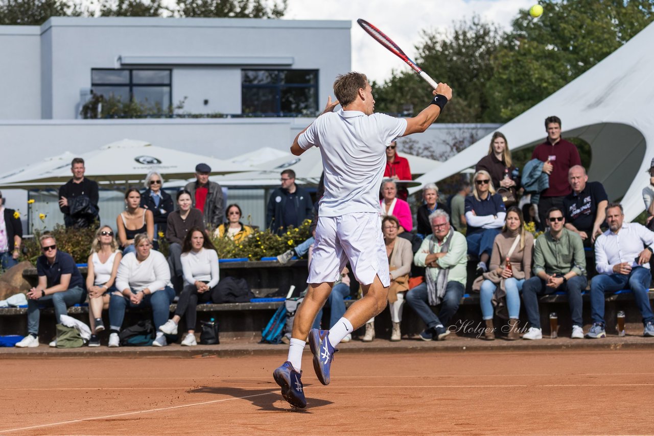 Bild 587 - Lilienthal Open